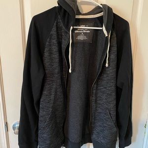 Urban Pipeline “Awesomely Soft Ultimate Hoodie”